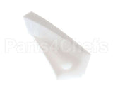 C-2000-51 Stoelting Blade (13/32In Small Hole)