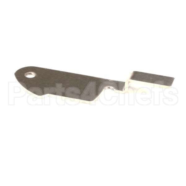 C-2000-56 Compatible Stoelting Gate Front