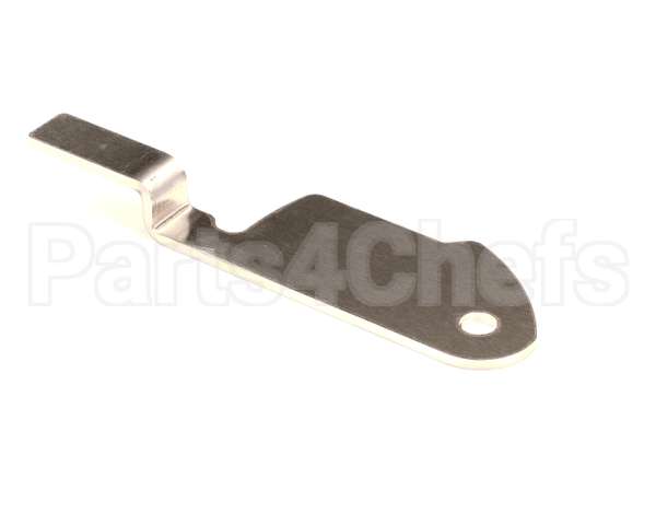 C-2000-56 Stoelting Gate; Front