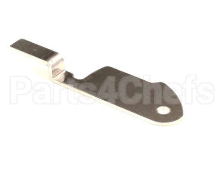 C-2000-56 Stoelting Gate; Front