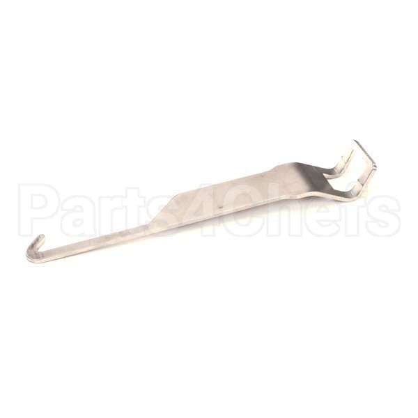 C-2000-57 Compatible Stoelting Wrench Beater Shaft