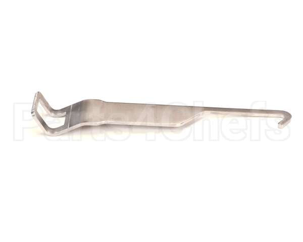C-2000-57 Stoelting Wrench; Beater Shaft