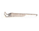 C-2000-57 Stoelting Wrench; Beater Shaft