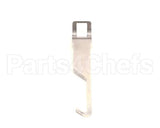 C-2000-57 Stoelting Wrench; Beater Shaft