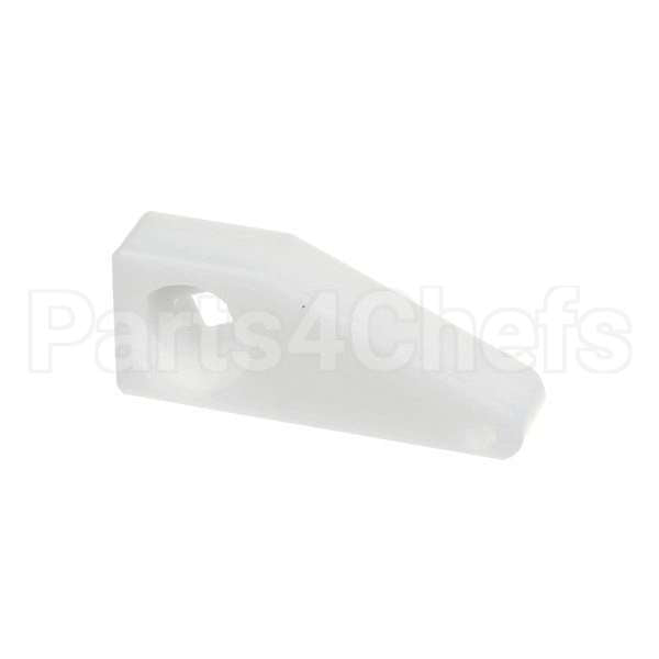 C-2000-81 Compatible Stoelting Gear Arm Flow Control Cc/ M