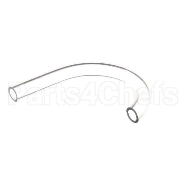 C-2000-82 Compatible Stoelting Tubing Vinyl Flow Tube Os