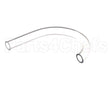C-2000-82 Stoelting Tubing; Vinyl Flow Tube Os