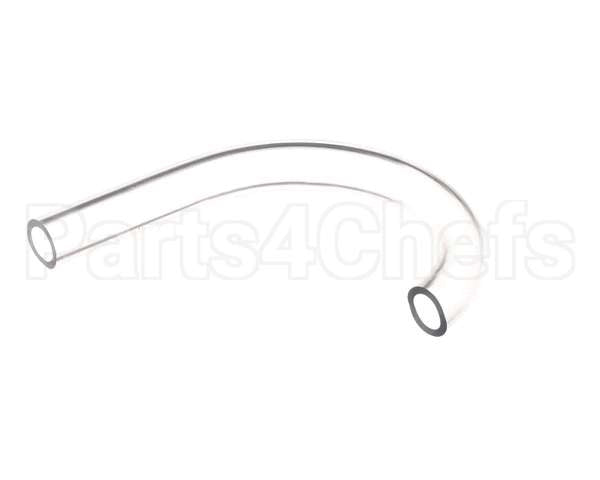 C-2000-82 Stoelting Tubing; Vinyl Flow Tube Os