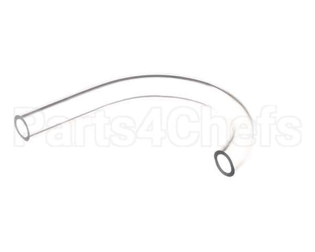 C-2000-82 Stoelting Tubing; Vinyl Flow Tube Os
