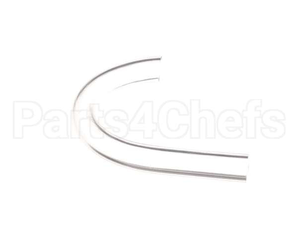 C-2000-82 Stoelting Tubing; Vinyl Flow Tube Os
