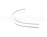 C-2000-82 Stoelting Tubing; Vinyl Flow Tube Os