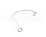 C-2000-82 Stoelting Tubing; Vinyl Flow Tube Os