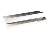C-4000-14 Stoelting Guard Splash