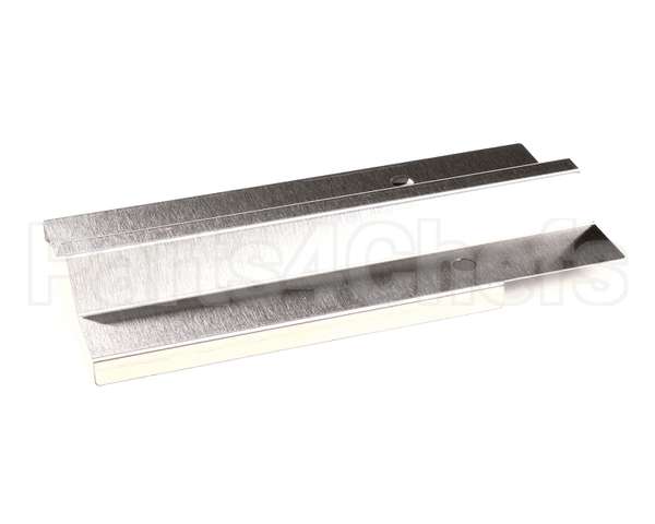 C-4000-14 Stoelting Guard Splash