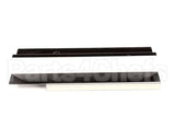 C-4000-14 Stoelting Guard Splash