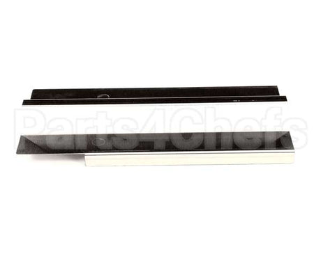 C-4000-14 Stoelting Guard Splash