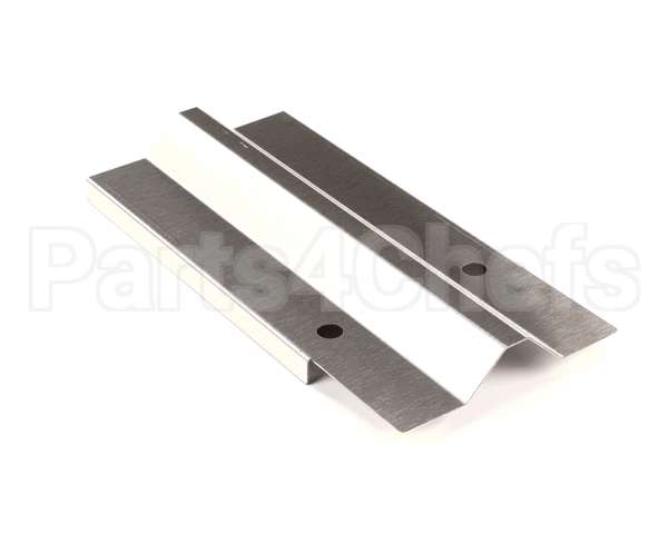 C-4000-14 Stoelting Guard Splash