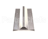 C-4000-14 Stoelting Guard Splash