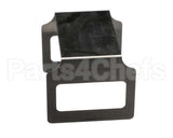 C-4000-15 Stoelting Divider