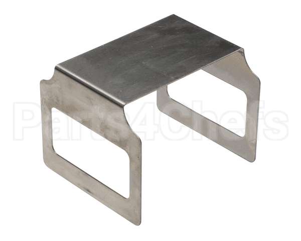 C-4000-15 Stoelting Divider