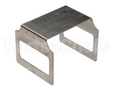 C-4000-15 Stoelting Divider