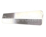 C-4000-19 Stoelting Slide; Long
