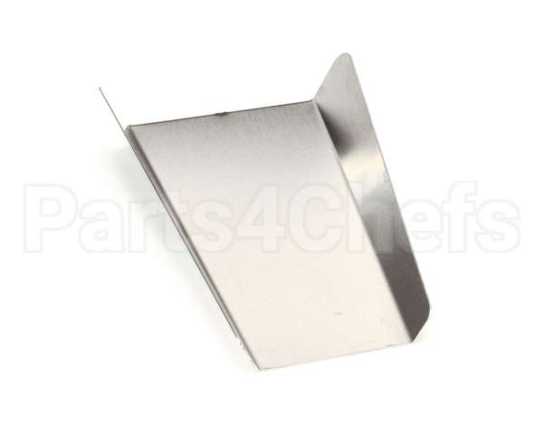C-4000-20 Stoelting Slide; Short