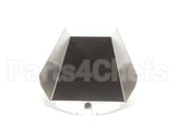 C-4000-20 Stoelting Slide; Short