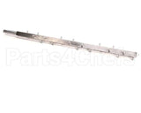 C-4000-51-H Stoelting Shaft; Beater Os Hybrid