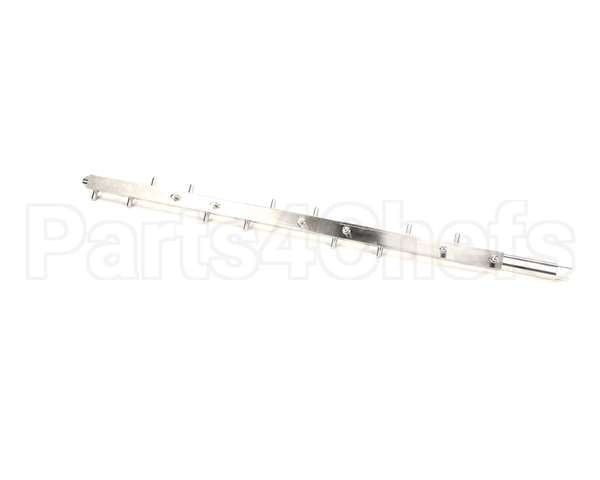 C-4000-51 Stoelting Shaft; Beater Os