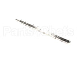 C-4000-51 Stoelting Shaft; Beater Os