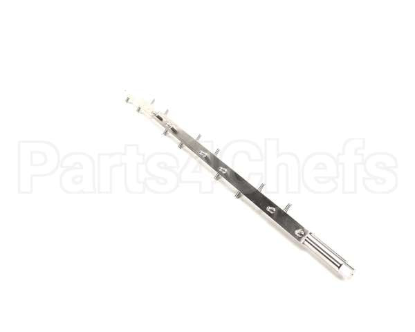 C-4000-51 Stoelting Shaft; Beater Os