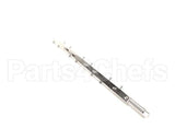 C-4000-51 Stoelting Shaft; Beater Os