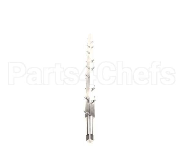 C-4000-51 Stoelting Shaft; Beater Os