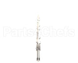 C-4000-51 Stoelting Shaft; Beater Os