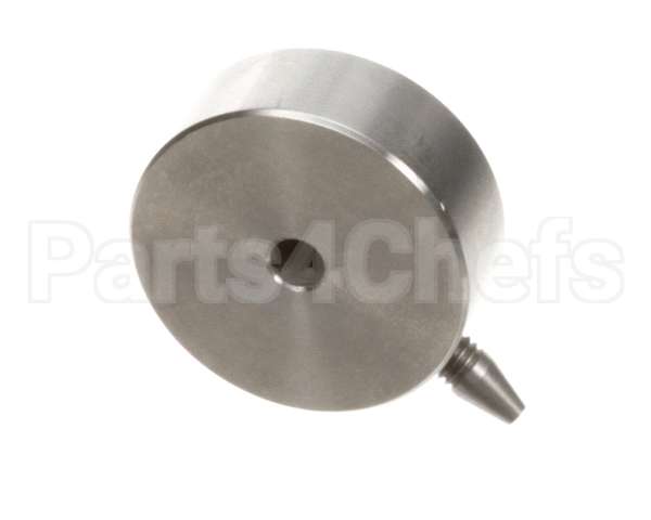C-4000-60-SV Stoelting Flow Control Knob Kit