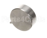 C-4000-60-SV Stoelting Flow Control Knob Kit