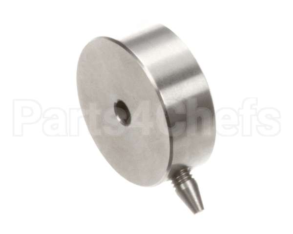 C-4000-60-SV Stoelting Flow Control Knob Kit