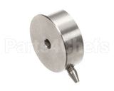 C-4000-60-SV Stoelting Flow Control Knob Kit