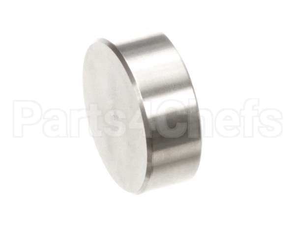 C-4000-60-SV Stoelting Flow Control Knob Kit