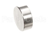 C-4000-60-SV Stoelting Flow Control Knob Kit