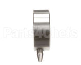 C-4000-60-SV Stoelting Flow Control Knob Kit