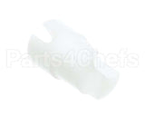 C-4000-64 Stoelting Valve; Flow Control Os