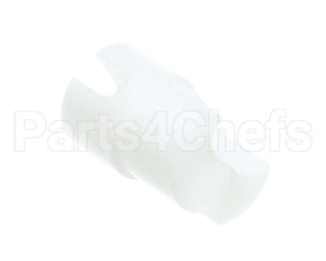 C-4000-64 Stoelting Valve; Flow Control Os