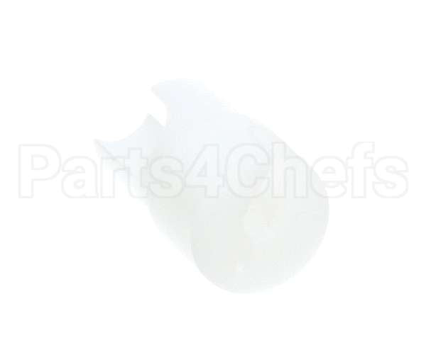 C-4000-64 Stoelting Valve; Flow Control Os