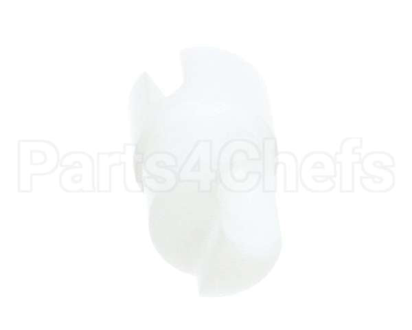 C-4000-64 Stoelting Valve; Flow Control Os