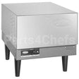 C-45-480-3-QS Compatible Hatco Electric Booster Heater 6 Gal, 480/60/45Kw/3-Ph