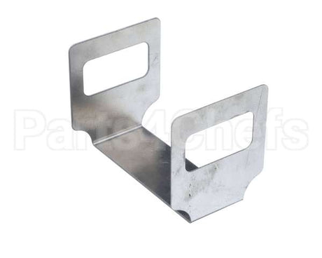 C-5000-20 Stoelting Divider M-202