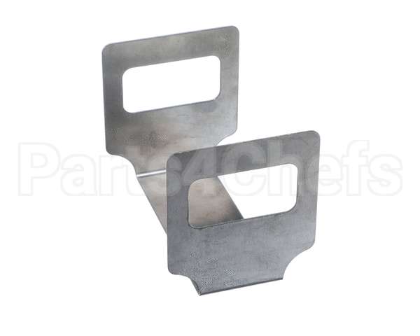 C-5000-20 Stoelting Divider M-202