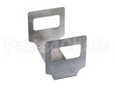 C-5000-20 Stoelting Divider M-202